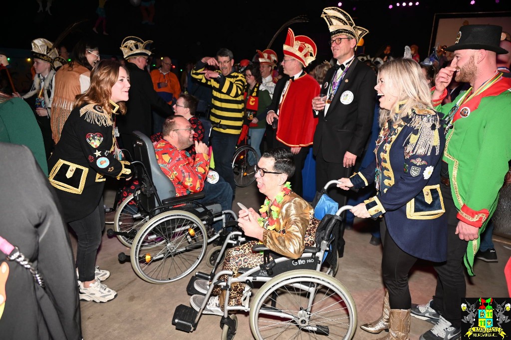 ../Images/Winterfeest 2024 270.jpg